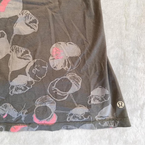 Lululemon Track Tech ∘₊✧ - Picture 3 of 8